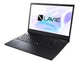 LAVIE Smart N15(R) PC-SN20ABCAW-B [�p�[���u���b�N]