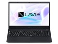 LAVIE Smart N15(R) PC-SN20DBCDW-D [�p�[���u���b�N]