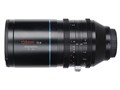 135mm T2.9 1.8X �A�i�����t�B�b�N�����Y Venus E135 [�\�j�[E�p]