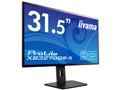 ProLite XB3270QS-5 XB3270QS-B5 [31.5�C���`]