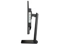 ProLite XB3270QS-5 XB3270QS-B5 [31.5�C���`]