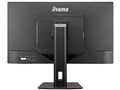 ProLite XB3270QS-5 XB3270QS-B5 [31.5�C���`]
