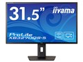 ProLite XB3270QS-5 XB3270QS-B5 [31.5�C���`]
