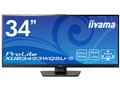 ProLite XUB3493WQSU-5 XUB3493WQSU-B5 [34�C���`]