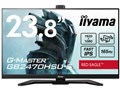 G-MASTER GB2470HSU-5 GB2470HSU-B5 [23.8�C���`]
