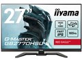 G-MASTER GB2770HSU-5 GB2770HSU-B5 [27�C���`]