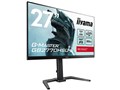 G-MASTER GB2770HSU-5 GB2770HSU-B5 [27�C���`]