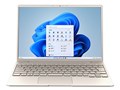 FMV LIFEBOOK CH75/G3 FMVC75G3G2 [�x�[�W���S�[���h]