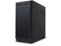 FRGAG-H670/KD31/NTK ���i.com����/Core i7 13700F/16GB������/1TB NVMe SSD/RTX 4070Ti/�J�X�^�}�C�Y�Ή� [��]