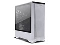 FRGH670/KD81 ���i.com����/Core i7 13700F/32GB������/512GB NVMe SSD/RTX 4070Ti/�J�X�^�}�C�Y�Ή� [��]