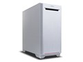FRGAG-H670/KD31/NTK ���i.com����/Core i7 13700F/16GB������/1TB NVMe SSD/RTX 4070Ti/�J�X�^�}�C�Y�Ή� [��]