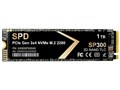 SP300-1TNV3