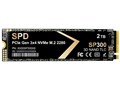 SP300-2TNV3