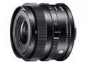 17mm F4 DG DN [���C�JL�p]