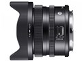 17mm F4 DG DN [���C�JL�p]