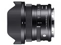 17mm F4 DG DN [���C�JL�p]