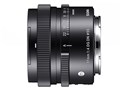 17mm F4 DG DN [�\�j�[E�p]