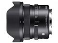 17mm F4 DG DN [\j[Ep]