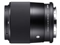 23mm F1.4 DC DN [���C�JL�p]