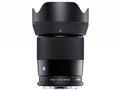 23mm F1.4 DC DN [���C�JL�p]