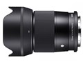 23mm F1.4 DC DN [���C�JL�p]