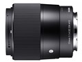 23mm F1.4 DC DN [�\�j�[E�p]