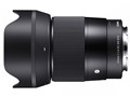 23mm F1.4 DC DN [\j[Ep]