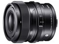 50mm F2 DG DN [���C�JL�p]