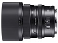 50mm F2 DG DN [���C�JL�p]