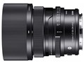 50mm F2 DG DN [���C�JL�p]