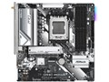 A620M Pro RS WiFi