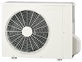 ReLaLa CSH-B22BR