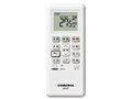 ReLaLa CSH-B22BR