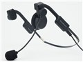 SOUND WARRIOR B-Frame air SW-HW2