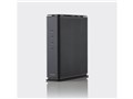 WRC-X6000QS-G [O[]