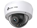 VIGI C240 2.8mm