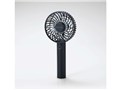 ECLEAR flow flow FAN-U231GY [_XeBO[]