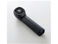 ECLEAR flow flow FAN-U233GY [�_�X�e�B�O���[]