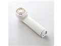 ECLEAR flow flow FAN-U233WH [�~�l�����z���C�g]