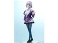 ���ꑍ�W�ҁwSSSS.GRIDMAN�x �V���A�J�l ���v���X�`�b�N���f���L�b�g