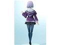 ���ꑍ�W�ҁwSSSS.GRIDMAN�x �V���A�J�l ���v���X�`�b�N���f���L�b�g