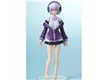 ���ꑍ�W�ҁwSSSS.GRIDMAN�x �V���A�J�l ���v���X�`�b�N���f���L�b�g