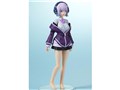 ���ꑍ�W�ҁwSSSS.GRIDMAN�x �V���A�J�l ���v���X�`�b�N���f���L�b�g
