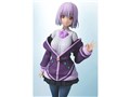 ���ꑍ�W�ҁwSSSS.GRIDMAN�x �V���A�J�l ���v���X�`�b�N���f���L�b�g