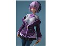 ���ꑍ�W�ҁwSSSS.GRIDMAN�x �V���A�J�l ���v���X�`�b�N���f���L�b�g