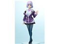 ���ꑍ�W�ҁwSSSS.GRIDMAN�x �V���A�J�l ���v���X�`�b�N���f���L�b�g
