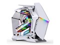 Raizan-422392 Core i5 13600K/32GB������/1TB NVMe SSD���ڃ��f�� [White]