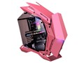 Raizan-422383 Core i7 12700K/32GB������/1TB NVMe SSD���ڃ��f�� [Pink]