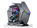 Raizan-422392 Core i5 13600K/32GB������/1TB NVMe SSD���ڃ��f�� [Silver]