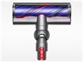 Dyson V12 Detect Slim Absolute SV46 ABL EX